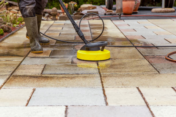 Best Sign and Awning Cleaning  in Cherryville, PA